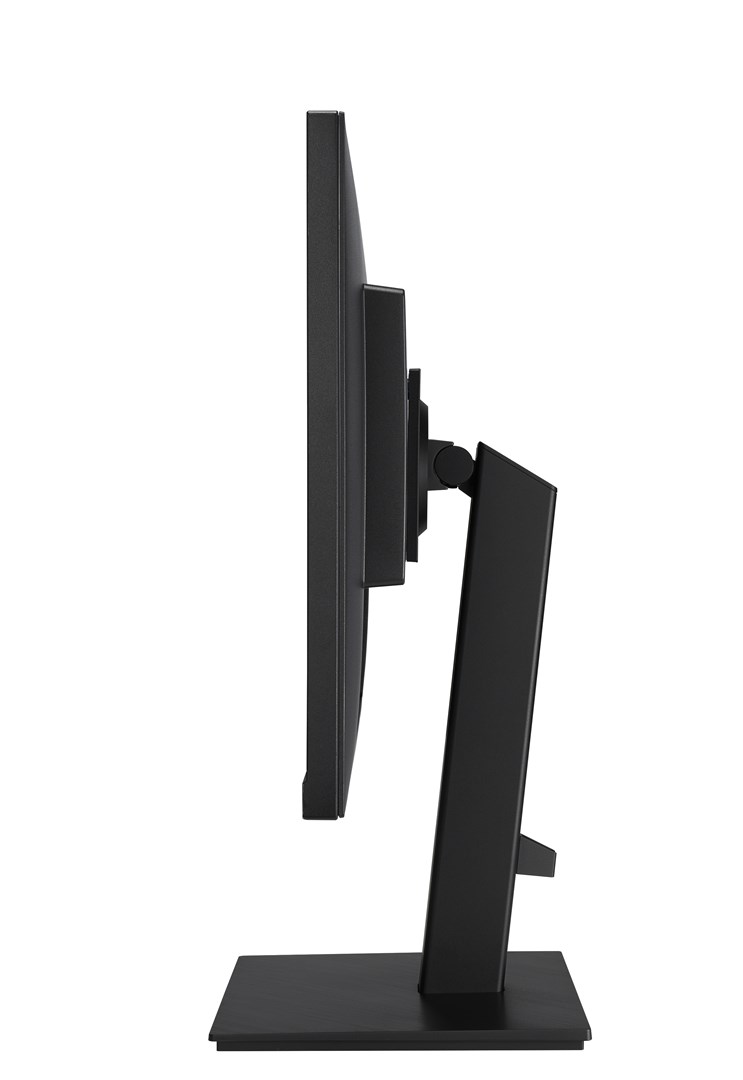 L8Z6t1B030R02127q1l1q1z5Q1C434l8