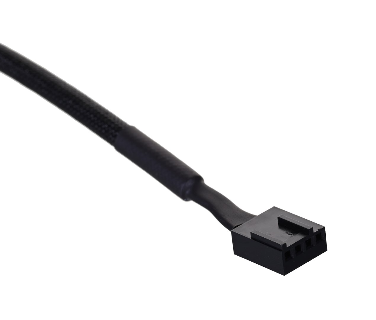 L991f8G7I0u0z1W7F3p2k6m2A3q24181