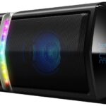 Blaupunkt PS05.2DB Haut-parleur du système de sonorisation