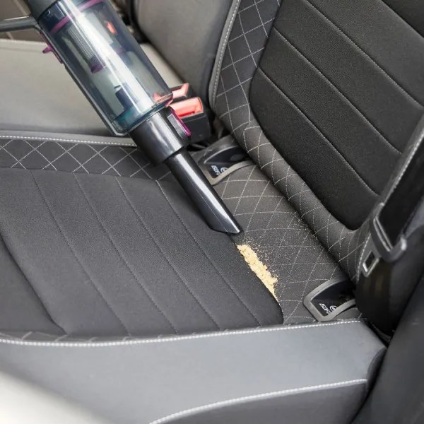 L9B1E8I2O0P0b1d7U2G4c725F089Z6M8