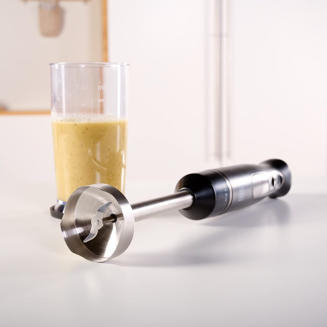 L9C5h2f4o0F001M647F6C526I0v0U6m4