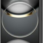 TECNO SPARK 30C 16,9 cm (6.67") Dual SIM Android 14 USB Type-C 8/256 GB 5000 mAh Noir