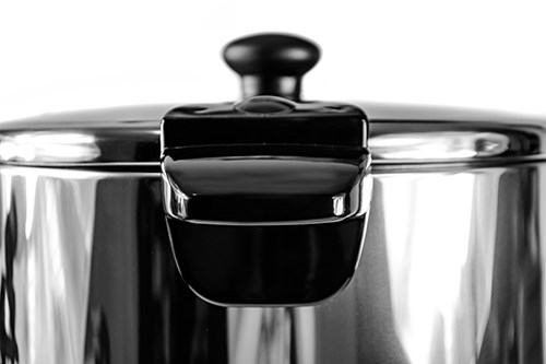 L9L5g7o7J0T0d1a641d6E5z6d6l8I3I9