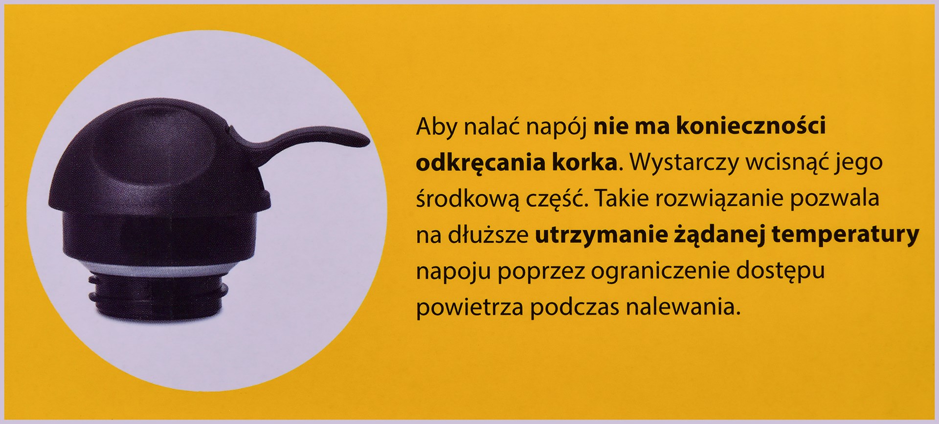 L9M3M2J9u0O0j146D965y7M1X6L8u348