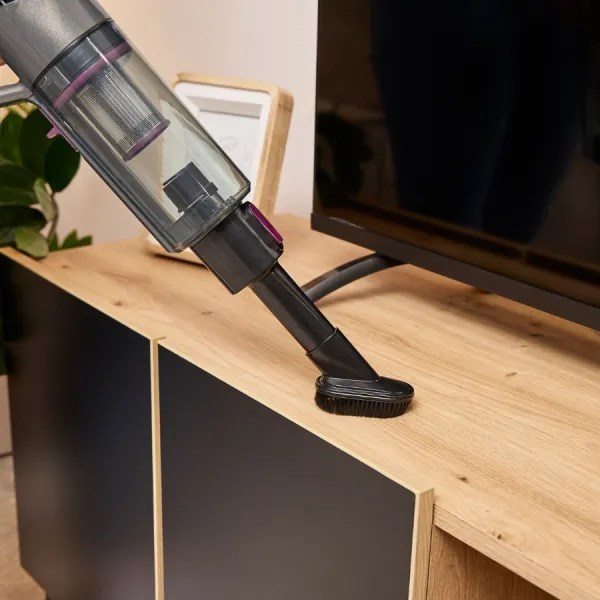 L9N3T7r2N0h0J1E722J4T7s5V0P9h6A7