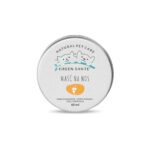 GREEN SANTE Baume naturel pour le nez des chiens et des chats – 60 ml