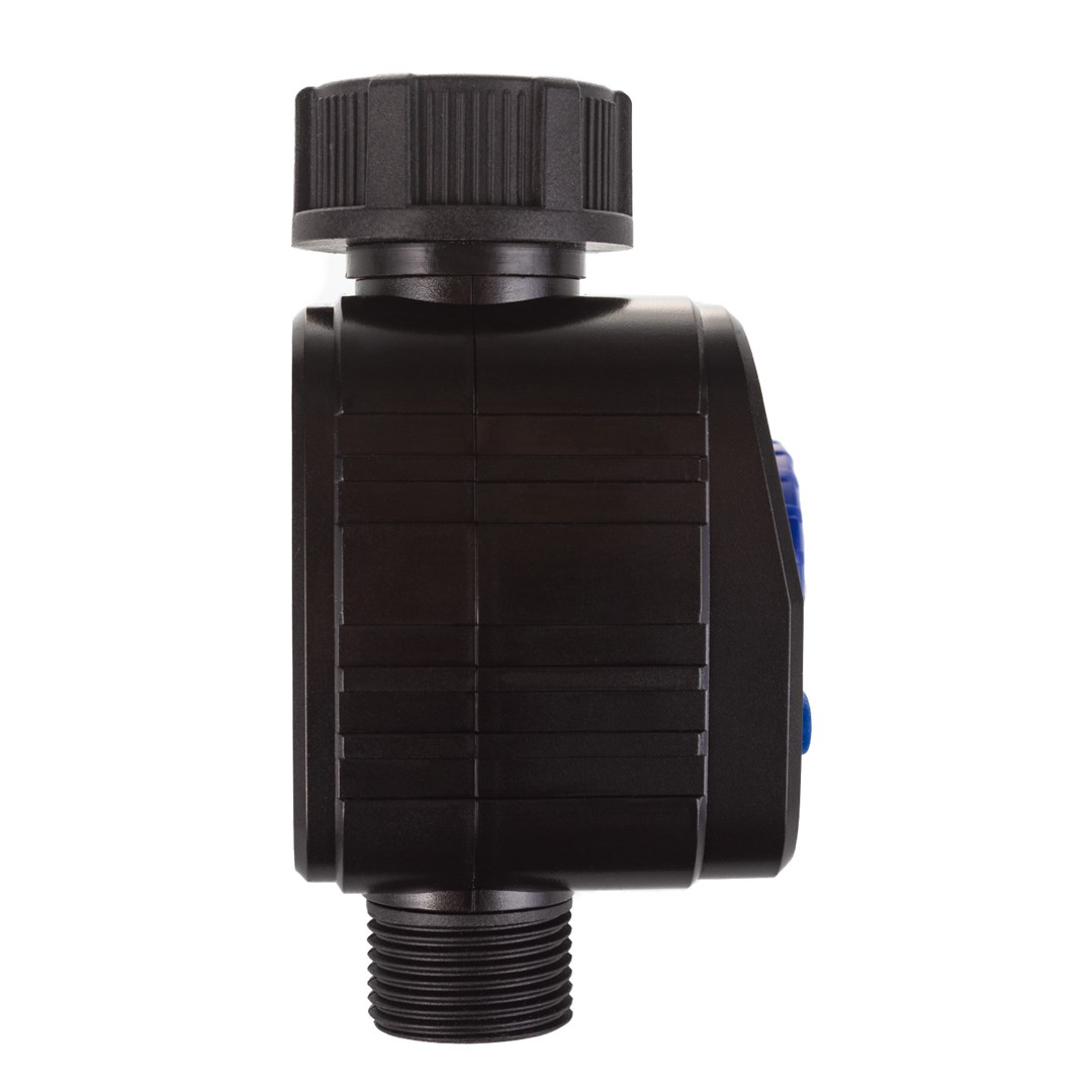 L9O5W1p340x0k137W4I782c1F9C316b8