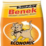 Certech 12696 litière pour chat