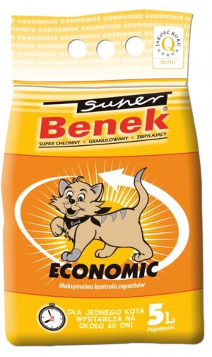 Certech 12696 litière pour chat