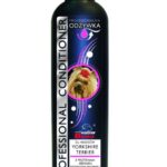 Certech Super Beno Professional - Conditionneur pour yorkshires 250 ml