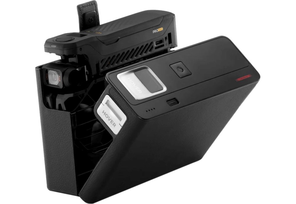 L9U6M0Z4q0U0Z1M7k3d8M1x7F7w2X2t0