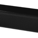 Enceinte Bluetooth ADLER AD 1191