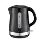 Bouilloire électrique MAESTRO 1,7 l MR-035-BLACK
