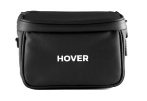 HOVERAir Multi-functional Carry Bag - sac de transport