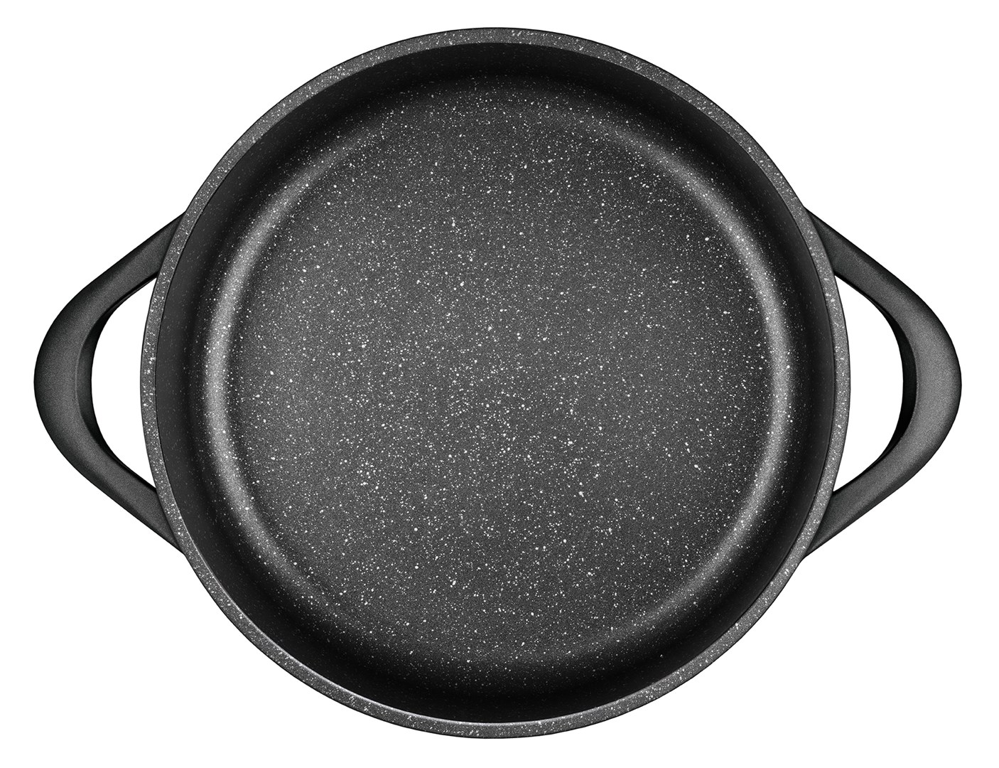 M0B0g948Q070t1g6Y1j3z6n4W8g124E6