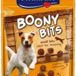 VITAKRAFT Boony Bits - friandise pour chien - 55 g