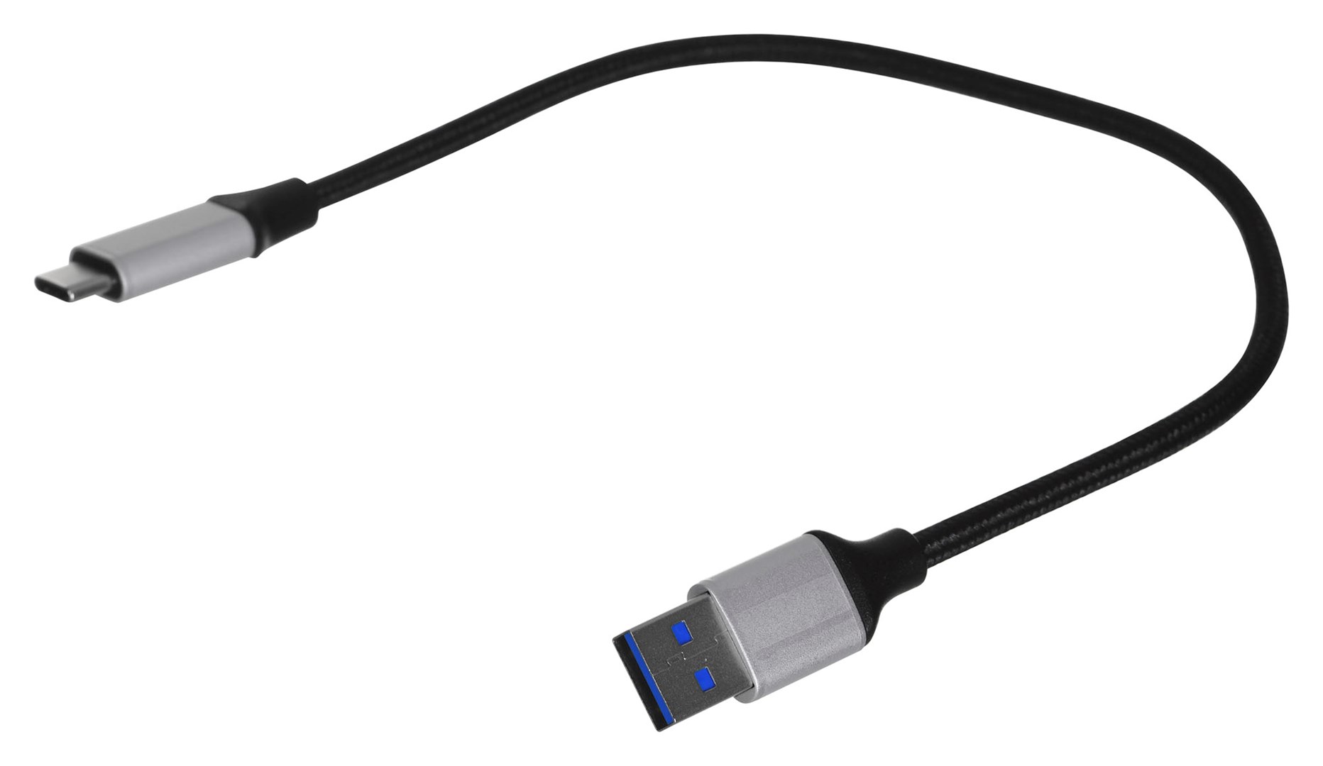 M0L8V3Y0l0J0p1G6T8D1D7U252u5d9d7