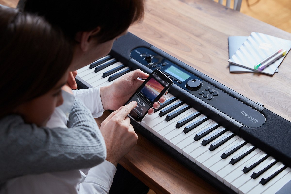 M0U4l6b8k0T0X1j6p8U570C1R2i9q7a9