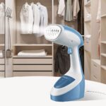 Défroisseur à vapeur 1600W Maestro MR-356-BLUE