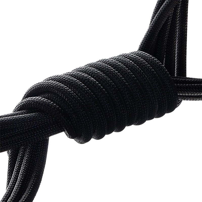 M0U930x9u0l0H1a7l430u1x6j1Q823A3