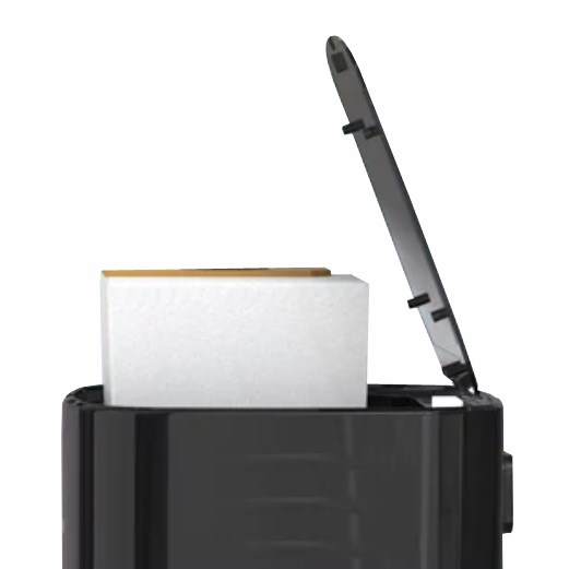 M163S6x6E0p0n186d124n9d9o333T3W7