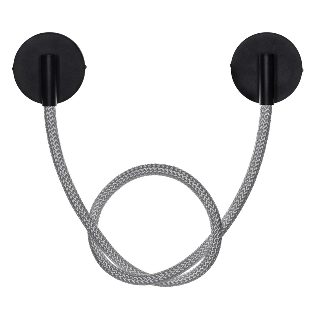 M166S7U7Z0U0C1L7b1a7Z693K1l6w3x7