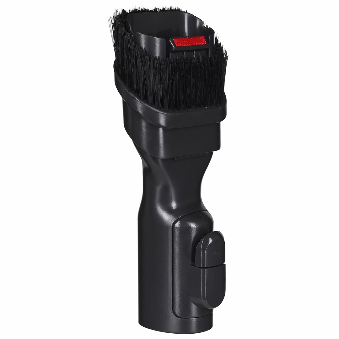 M184T9v1k0x0h1J7F1X1B60175d0r3N1