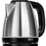 MPM MCZ-84M bouilloire 1 l