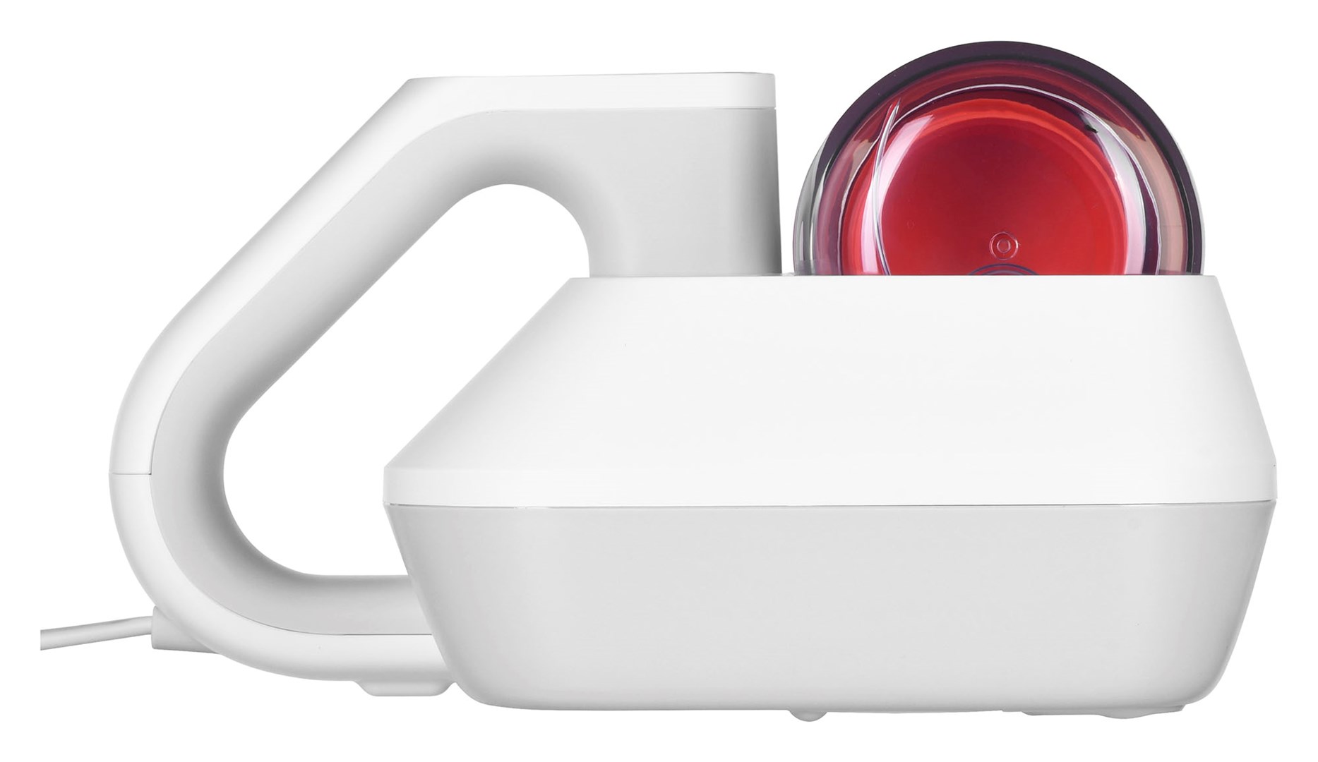 M1B0H4K7i0H0L1v7r3e9W4y5H7Q1n5S0