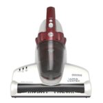Hoover MBC500UV 011 Aspirateur sans sac pour matelas