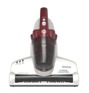 Hoover MBC500UV 011 Aspirateur sans sac pour matelas