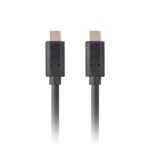 LANBERG CABLE USB-C M/M 3.2 GEN2 1.8M PD100W