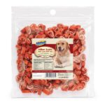 HILTON Sushi Rolls lamb with fish - Friandise pour chien - 500 g