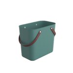 ROTHO Albula Classic Green - sac fourre-tout - 25l