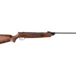 Optima by Hatsan 55S 4,5 mm (053-398) - carabine à air comprimé