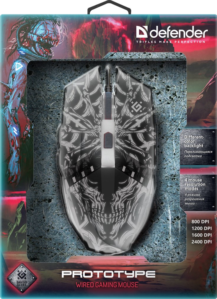 M1P583k7Y0s091z6X3Q5B8B9S8J677q6