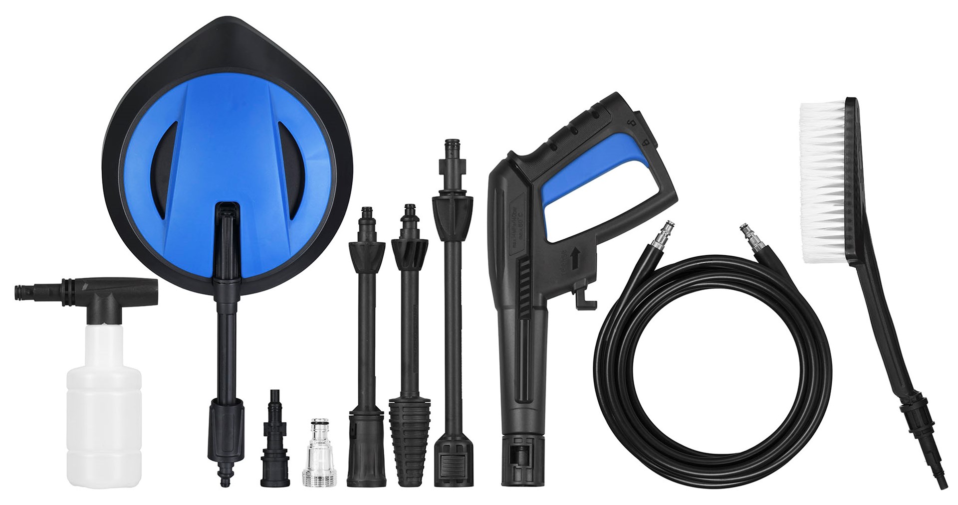 M1W9p891a0n0V1b7711774I2I7h9q1k3