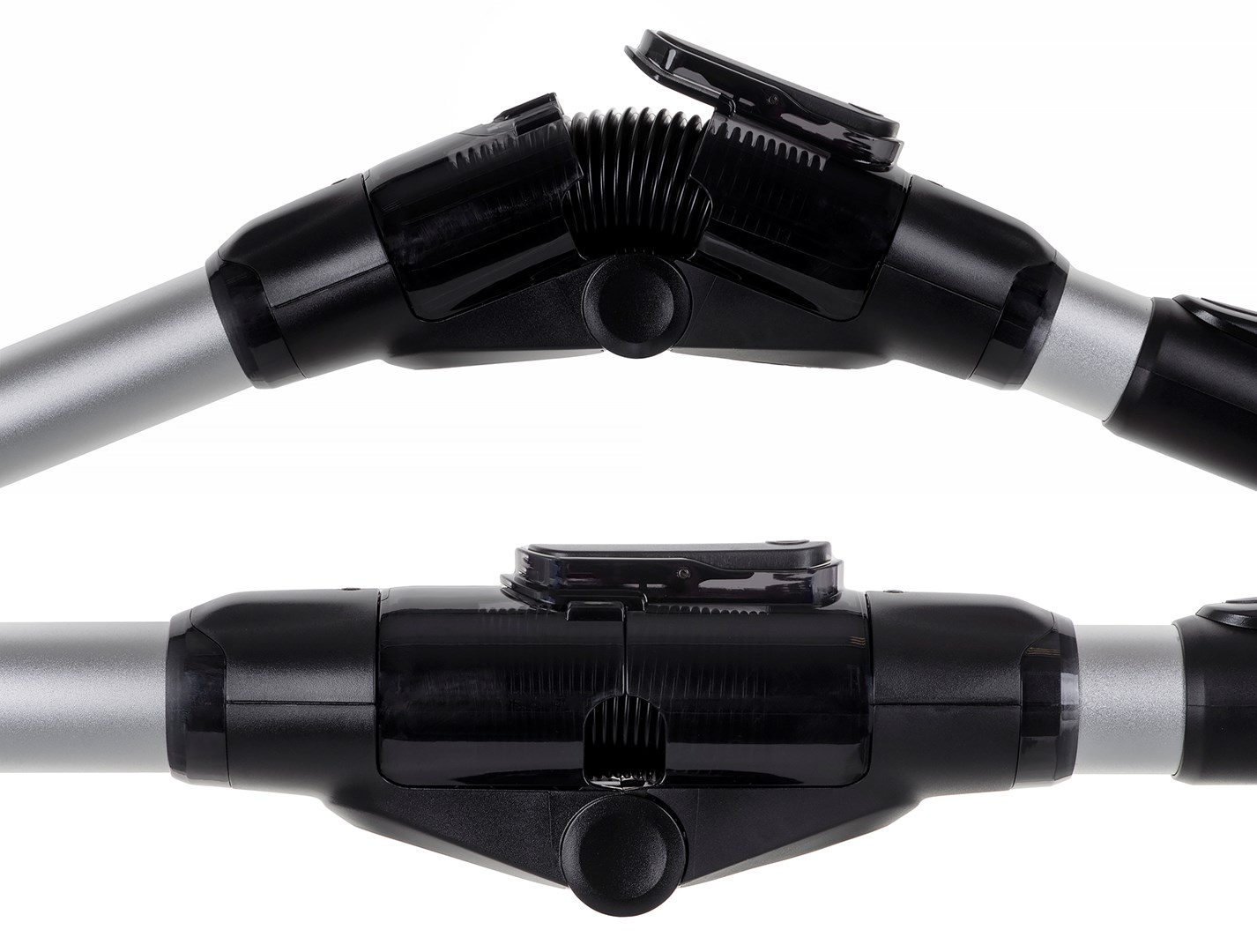 M1X877d460Z0t126q5h5T2G0f7m0V4j3