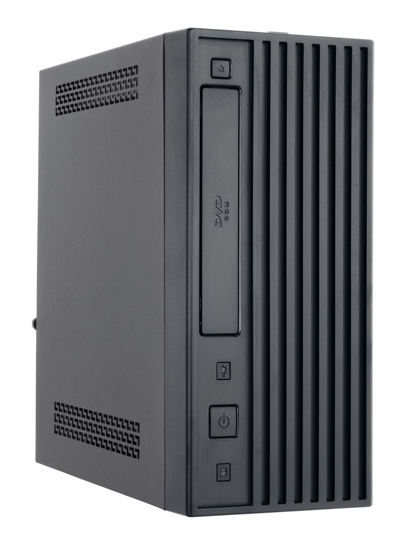 M2E9s7E2a010J1G750l7c9r393v6r9A2