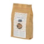 KERBL Delizia Classics Réglisse - friandises pour chevaux - 1 kg