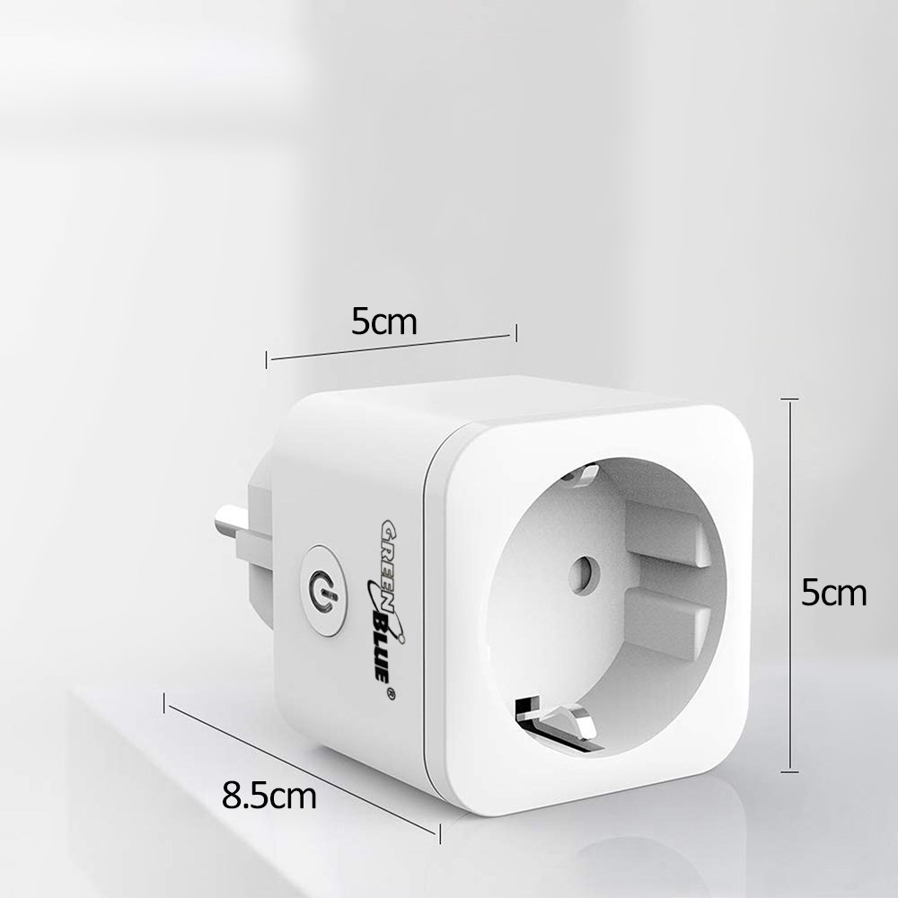 M2J6b8X1z0N0t1S6v5e4X0k6G3G9n6v1