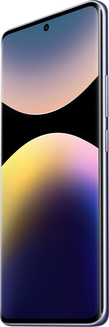 M2K9h9v0r0U0x1i7a3S9v1j6L8R5e8L7