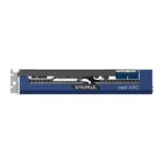 Carte graphique Sparkle Intel Arc A750 ORC OC Edition