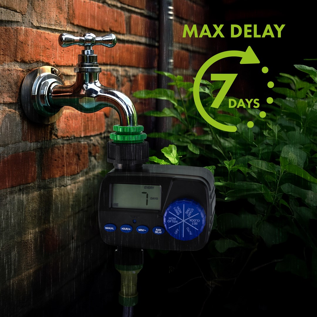 M2T3A3t5c0b0y1R7D457W2G139K3n6Q7