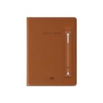 Tablette graphique Huion Note X10