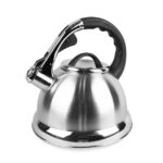 Feel-Maestro MR-1328 bouilloire