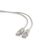 Gembird PP12-30M câble de réseau Gris Cat5e U/UTP (UTP)
