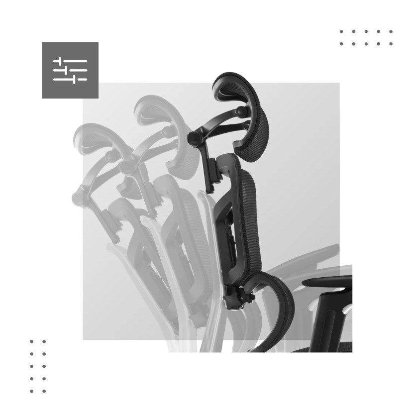 M320o1z1y070012763h9W8n9r5c1E9E0