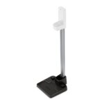 Kärcher 2.863-089.0 Accessoire et fourniture pour aspirateur Station d'accueil Aspirateur portatif