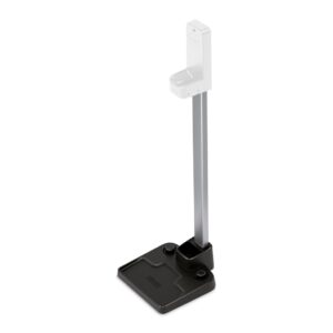 Kärcher 2.863-089.0 Accessoire et fourniture pour aspirateur Station d'accueil Aspirateur portatif